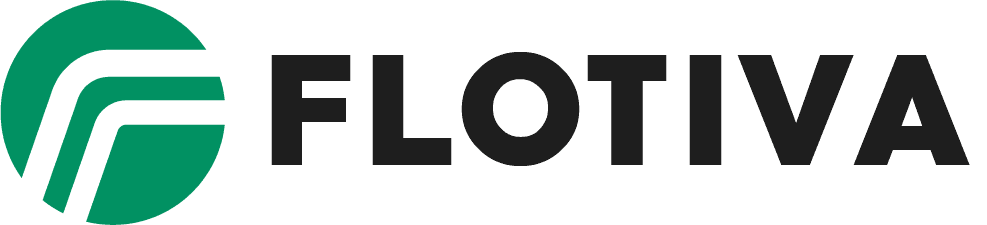 Flotiva